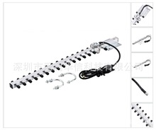 2400-2500MHZ������25�����ľ�쾀��WIFI�쾀 2.4G�쾀