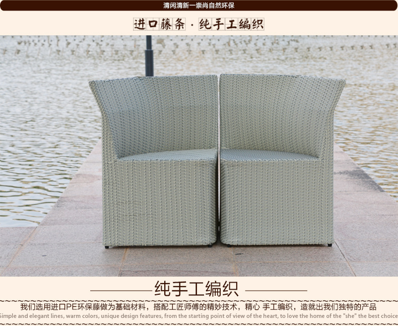 未标题-1-副本_07