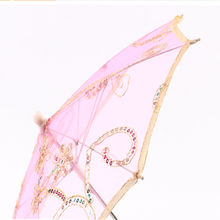 3413379753_2063431812