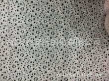 �pɫ�\�ޟo���ٽz�۰�ɫͯ�bŮ�b�����ٽz���ϻ�߅˽�˶��ƿ�DIY