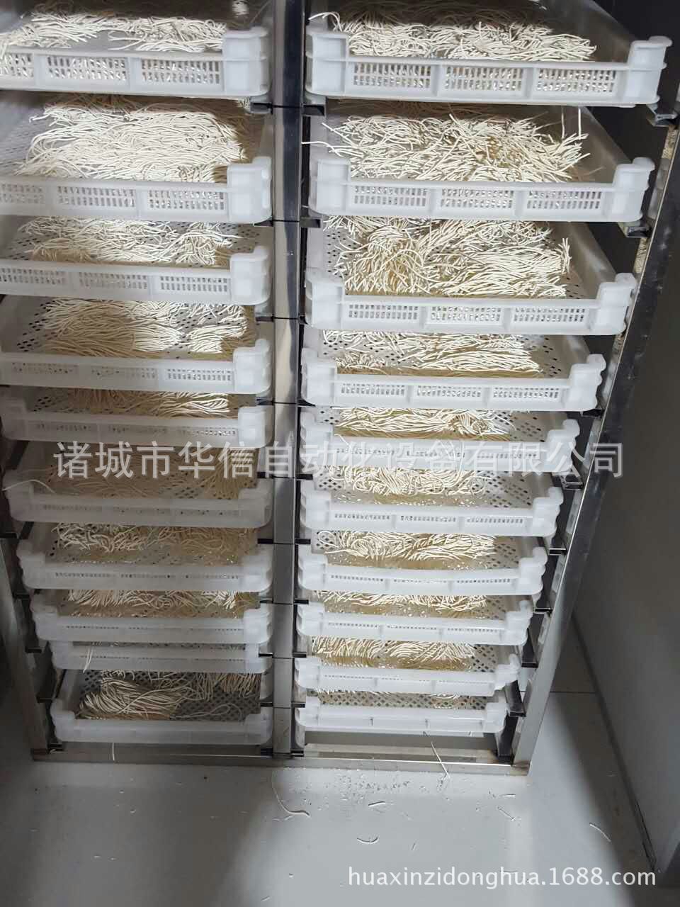mmexport1493531795204