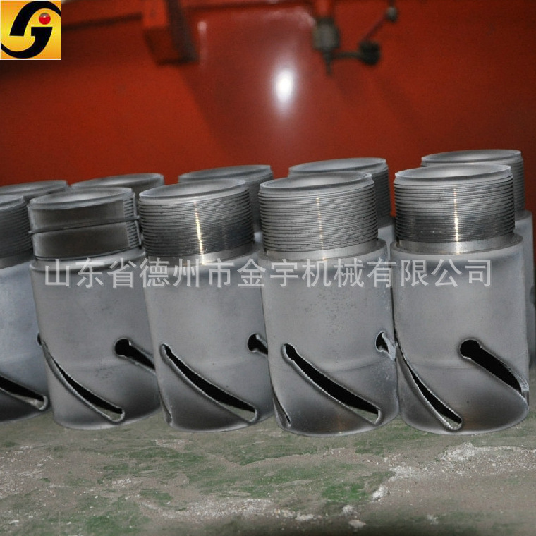 供应冶金设备轧机压下平面一次、平面二次包络环面蜗杆传动减速机