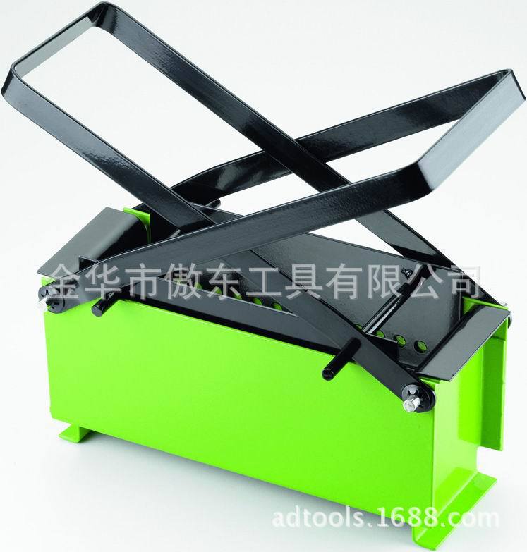 生产供应压纸机