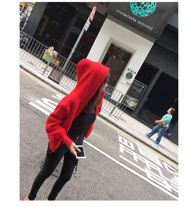 20170710_150307_004_03