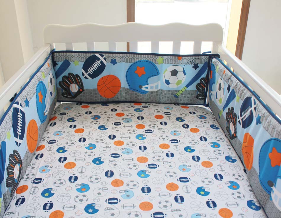 0117-13CC棒球组合011