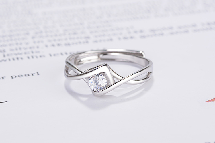 hGyTgvKjy9T/JMf1cqcTitUncJ0xjqY505DQ