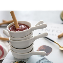 ���ⷬ���uɳ���u�����մɎ����{ζ���ְ�С�������ϵ��A����ϵ�