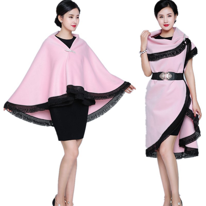 TB2lX2ZhzihSKJjy0FlXXadEXXa_!!