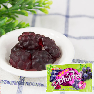 �n���M��ʳƷ������ˮ��ζܛ�ǹ�֭�ǹ�����ζQQ��67g/�����e��ʳ