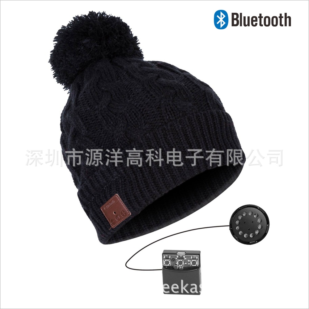 h2uVi/KmxdRY7tv/93nYTDzc/EtNwd9DQBYu