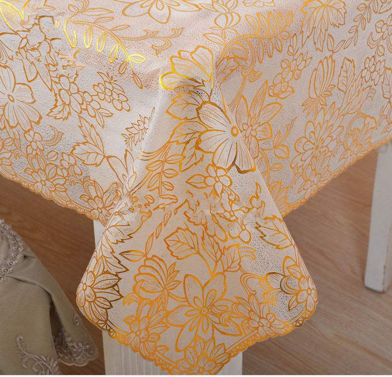 _T{O39PEM1}2E(3XMMDC]6G_副本