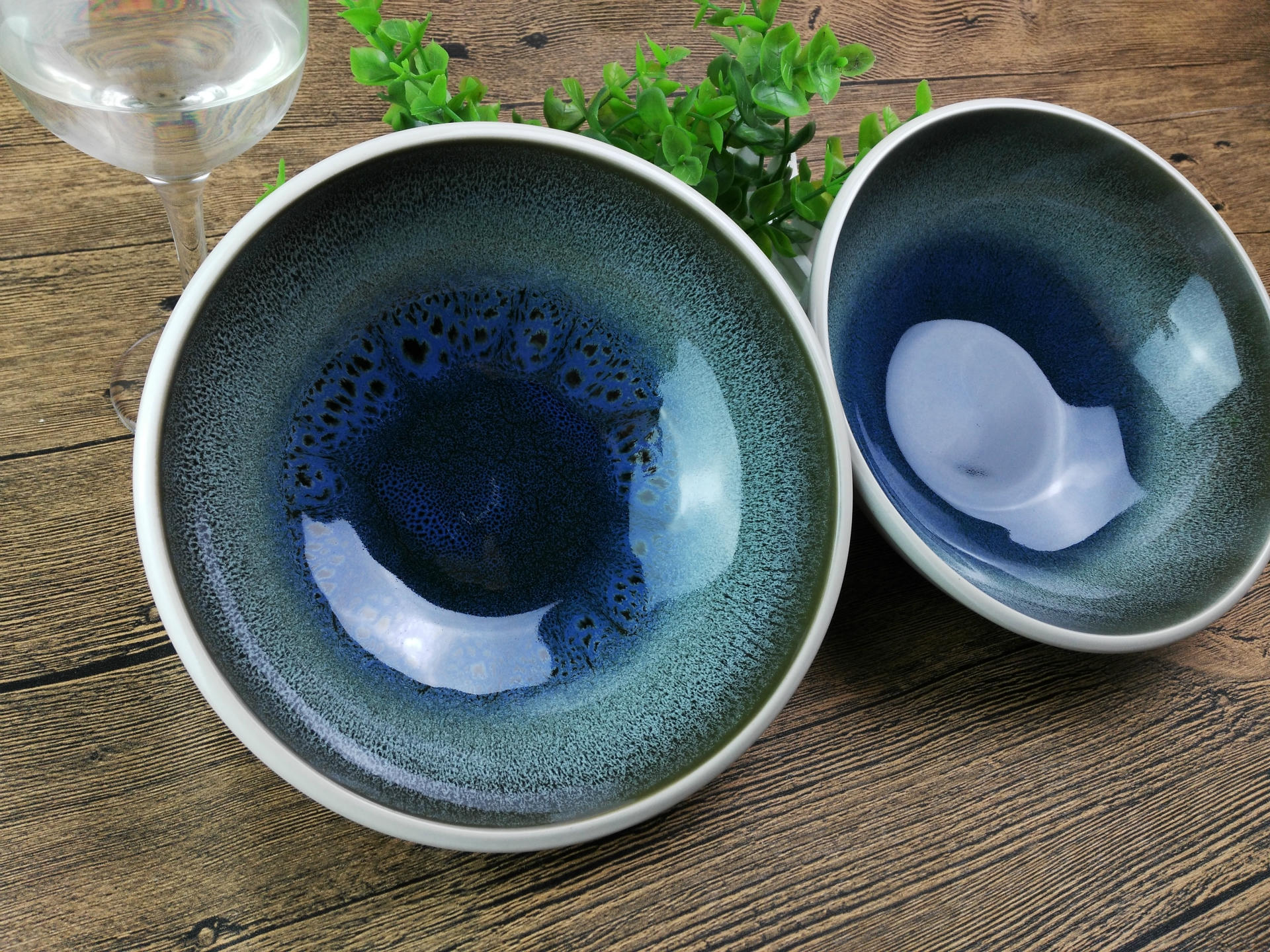 尾单 陶瓷可爱鱼盘日式个性家用创意北欧风鱼盘子菜盘装鱼盘碟子-阿里巴巴