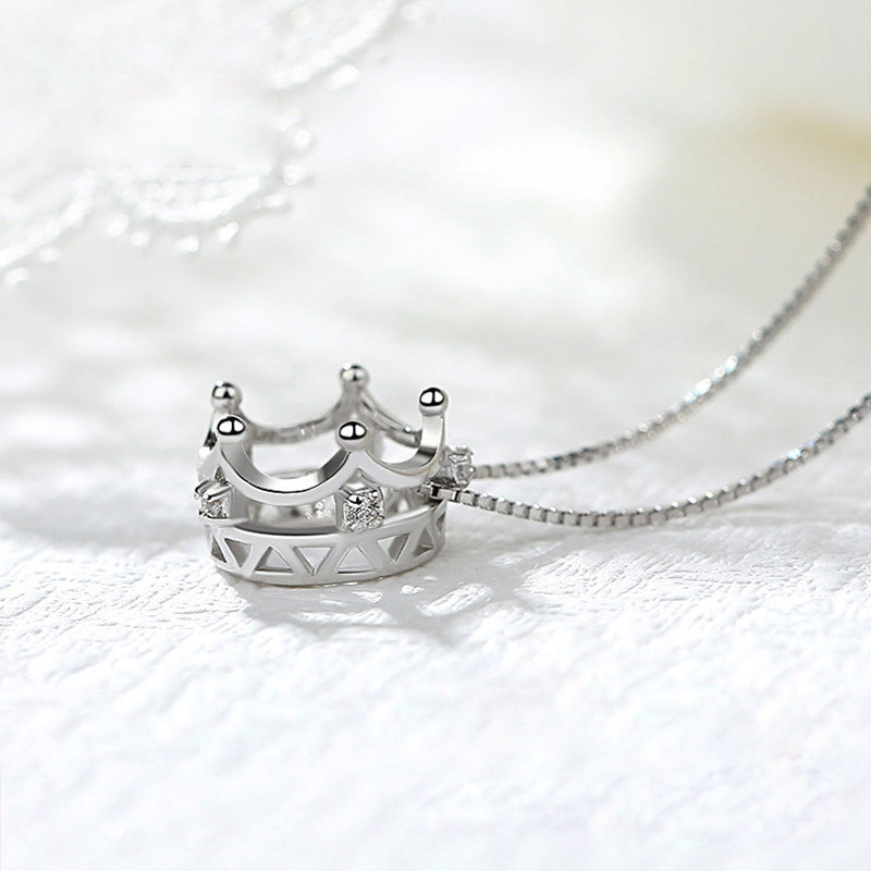 925������Լ�ʹ��ʯ��׹���� �պ��¿����ʰٴ������� 783804