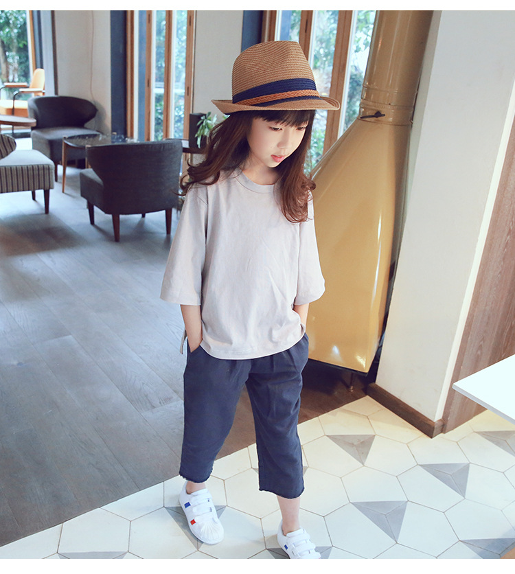 TB23L01emFjpuFjSspbXXXagVXa_!!