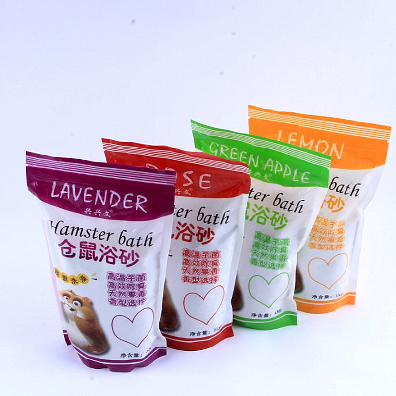 浴沙详情1_副本