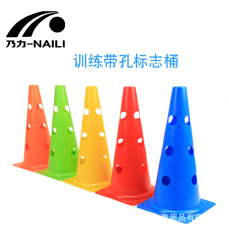 主图1