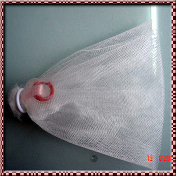 起泡网，洗面网，肥皂袋，手工皂发泡网，肥皂网洗面网