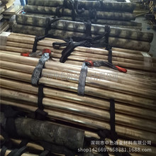 �S�~�����a���� H59-1�����~�� �L�����ǿ����~�� C3604�S�~����