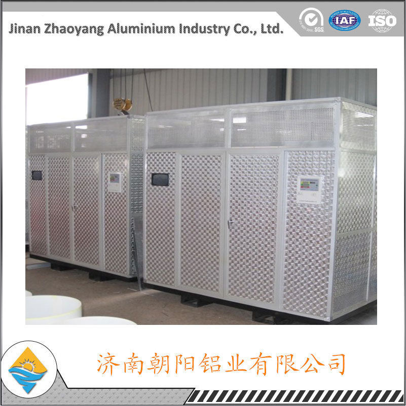 0.8mm 1.0mm 1.2mm 1.5厚干式变压器铝合金磨花铝板 镭射鱼鳞纹铝