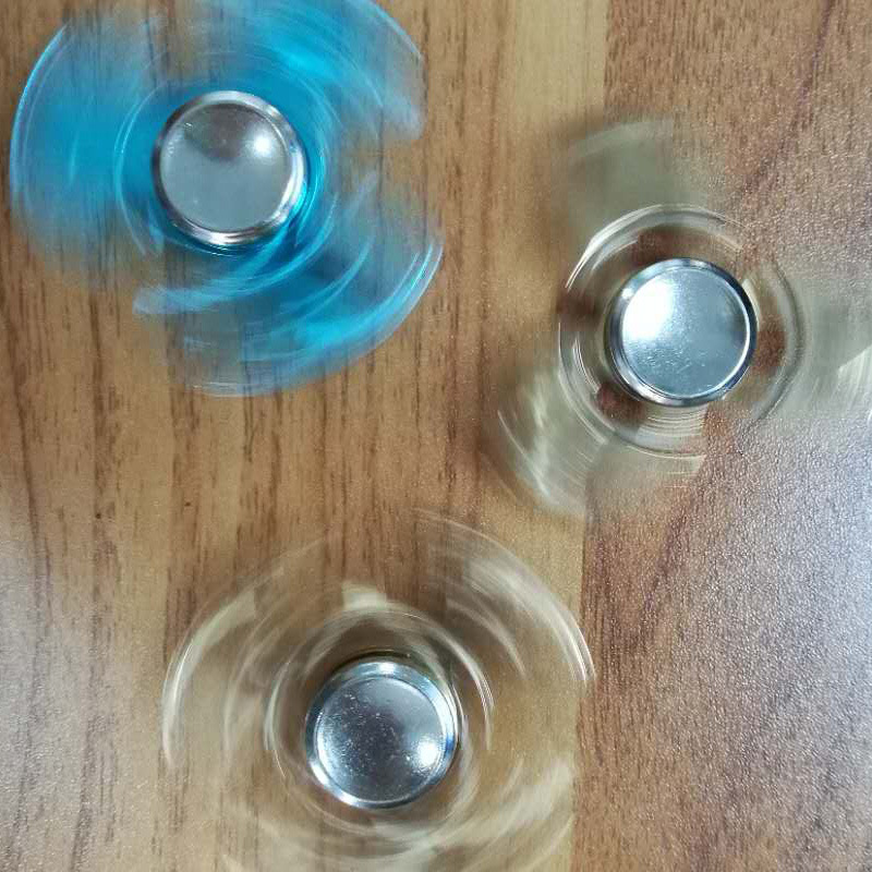 Finger spinner - Ref 2614906 Image 38