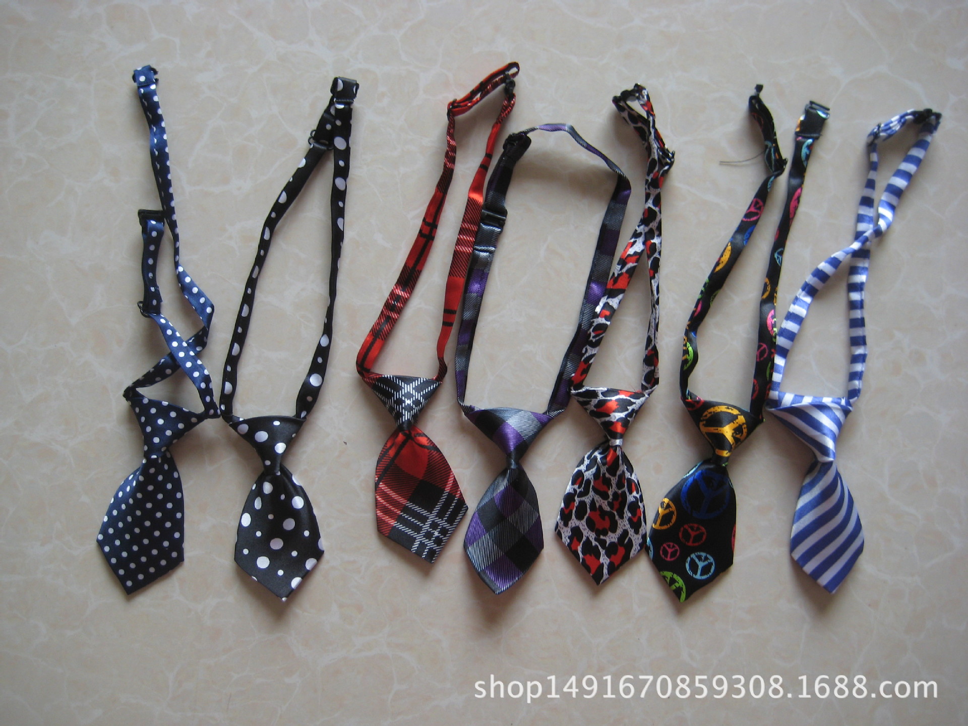 营业执照号码 3272