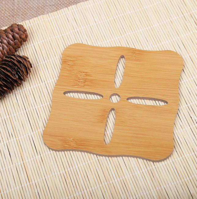 爱奇艺20170613155715