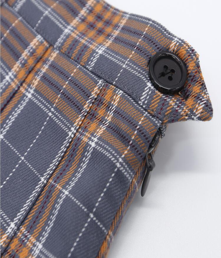 Jupe - Ref 3441648 Image 37