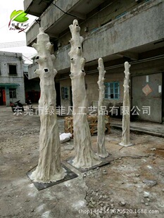 �S�ҹ������N����䓘�U����U���͘�֦�@�־��^�b٘�U