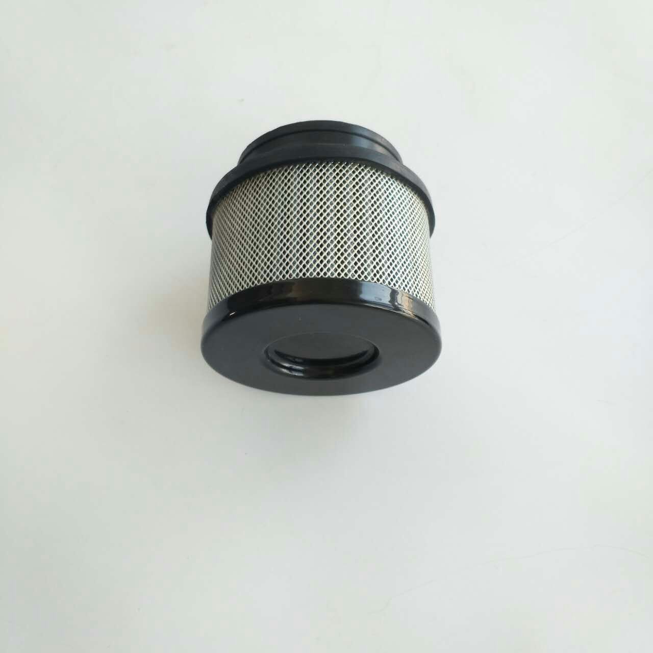 艾达厂家供应170M动力伞汽油发动机空气滤芯 性能稳定