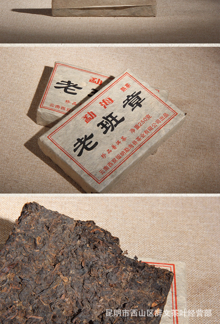 Copy and use later --- copy _02