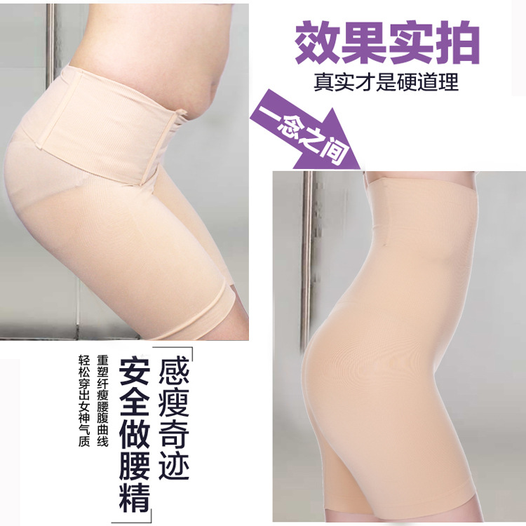 TB2MldhpB0kpuFjSsppXXcGTXXa_!!