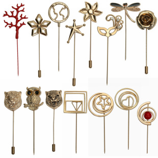 �n��һ�ֲ����� ��Ů������ᘈAȦ�Ʒ �nʽ�Ͻ���ᘏS�����l