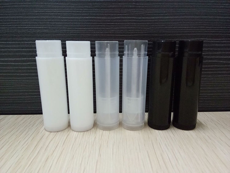 QQ图片20170717100706