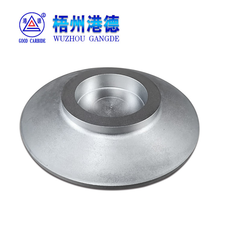 �۵·Ǳ����ͺϽ�ë�� ���� ���塢�������