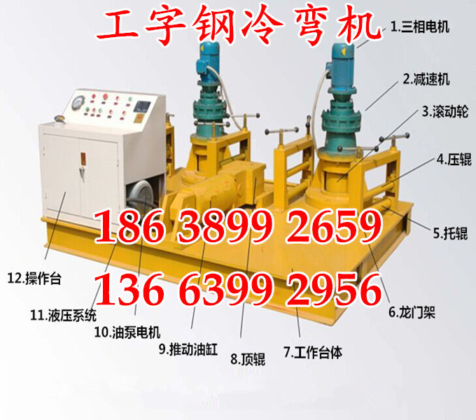 0_yulong_8899_20160830150126_副