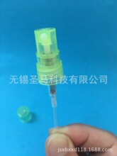 ����ˮ���^��12 410���F��ˮ���F�^���χ��^����ˮԇ���b��ˮ���^