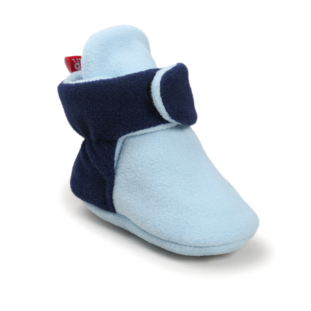 Chaussures bébé en coton - Ref 3436821 Image 71