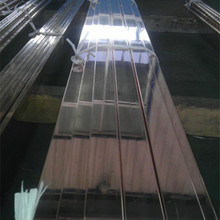 �~懺Ͻ��C7701���~�Ͻ��C7521���~��