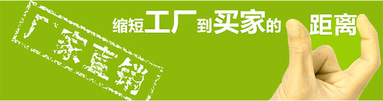 1923493025_2026407097