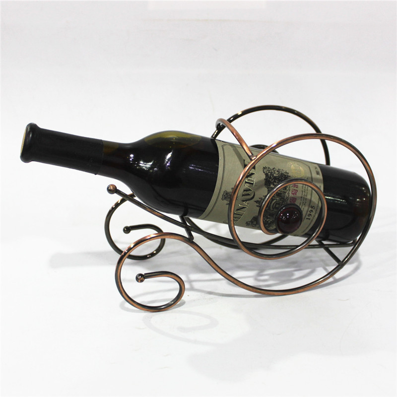 13，蜗牛酒架_副本