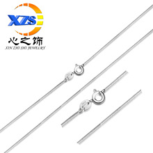 �n���˽ǈA�߹��Ů���������n��