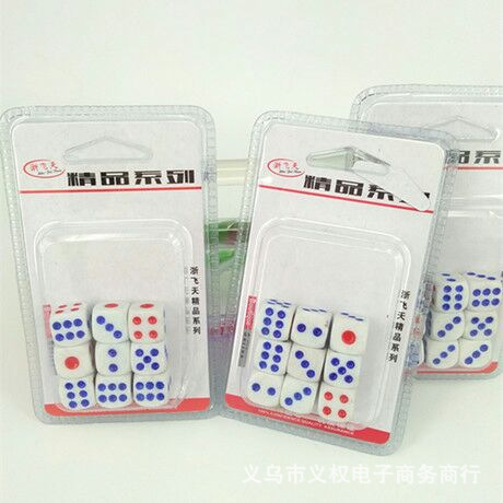 QQ鍥剧墖20171127213418