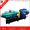 1.5GC-5X5 Longyan City boiler Water pump centrifugal pump Guangzhou Water pump plant Hot water Circulating pump Architecture Spray