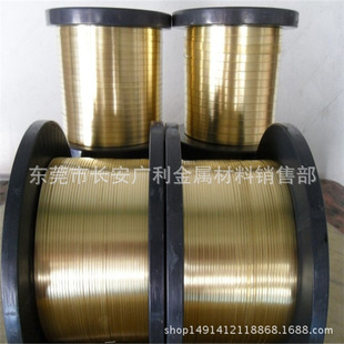 ���u�S�~�⾀ �߾�C2700�S�~�⾀0.8*2.5MM���a�S��ȫ����؛