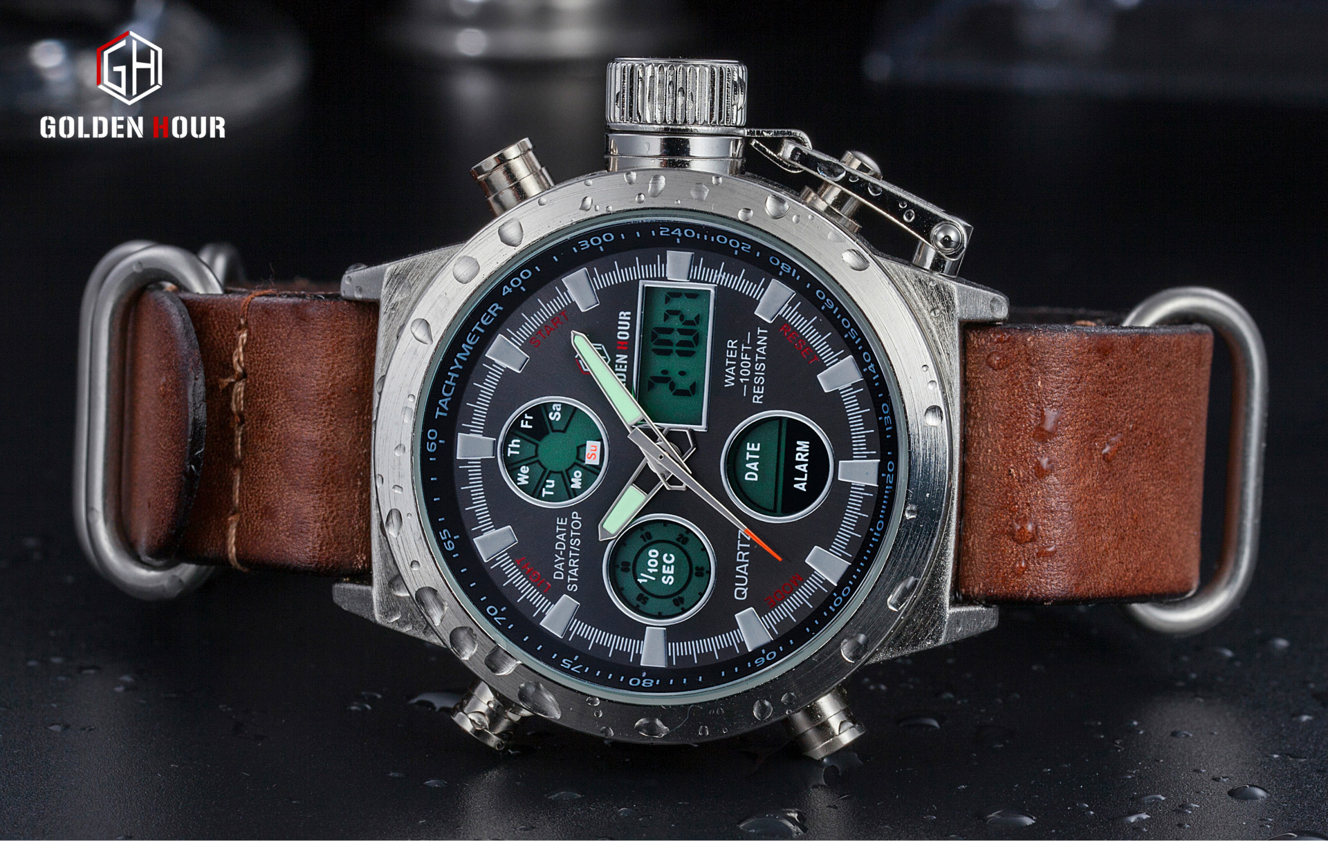 Watch Image 3
