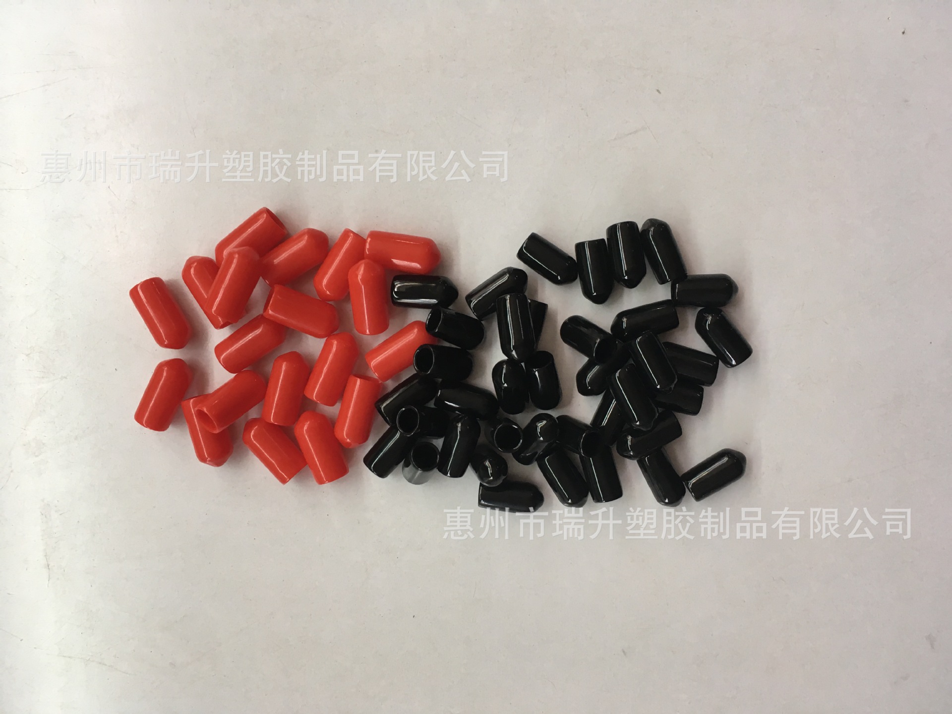 铁线帽出口品质价格实惠交货快全新材料符合最新环保法规外销货源