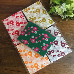 �郞ϵ��2021���b�� ̫ꖻ� �ͼ���Ϟ��ţ܈�Ǽ��Ӻ��ճ����