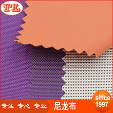 ����������������400D�pɫ�Ứ�c�Ӳ�