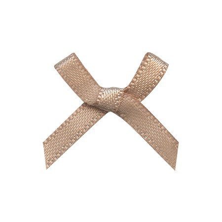 Accesorios de lencería para mujer en 39 colores, mini lazos, materiales decorativos para ropa estilo coreano, anudados a mano C01.