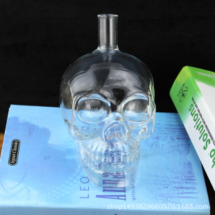 ���t�^��ƿ�����t���Ѿ����������I�Ʊ����ؼ�350ml������������